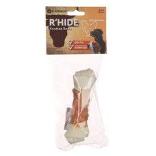 Flamingo Snack Osso De Frango Flamingo Snack Osso De Frango